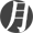 ֻ 캰Ǯ