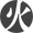 ֻ 캰Ǯ