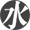 ֻ 캰Ǯ
