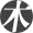 ֻ 캰Ǯ